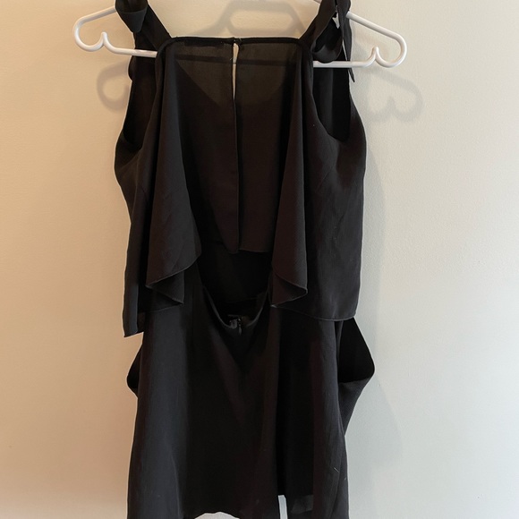 Dex Romper size small - Picture 2 of 2